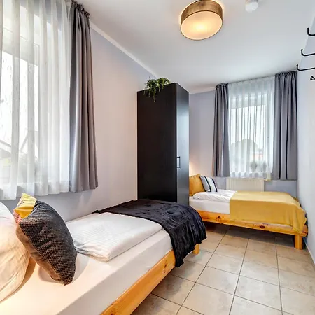 Am Sonnengarten, Whg 1 *