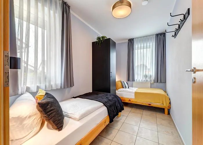 Am Sonnengarten, Whg 1 *